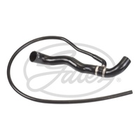 Radiator Hose Upper Gates 05-2813 for Mercedes Benz C-Class S202 T-Model C240 T (202.088) 2.6 Petrol M112.915