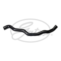 Cooling Hose