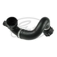 Cooling Hose
