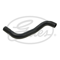 Radiator Hose Upper Gates 05-2917 for Holden Cruze JH Wagon 1.8 Petrol F18D