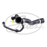 Molded Coolant Hose Gates 05-3030 