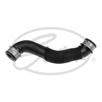 Radiator Hose Lower Gates 05-3045 for Mercedes Benz C-Class W204 Sedan C220 CDI (204.002) 2.1 Diesel OM651.911