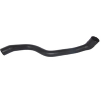 Radiator Hose Lower Gates 05-3991 for Holden Colorado RG C/Chassis  TD (U147DH) 2.8 Diesel LWH