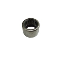 Needle Bearing 056105313C for Volkswagen