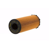 Filterelem 057115561M for Volkswagen