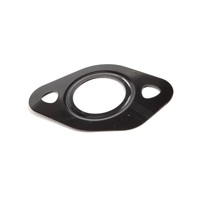 Gasket 058145757A for Volkswagen