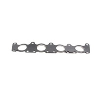 Gasket  Exhaust(Aeb) 058253039L for Volkswagen