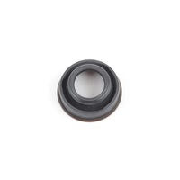 Seal 059103085L for Volkswagen