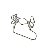 Gasket 059103161AT for Volkswagen