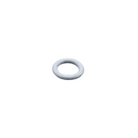 Seal Ring 059103196A for Volkswagen