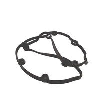 Gasket 059103483T for Volkswagen