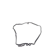 Gasket 059103484J for Volkswagen