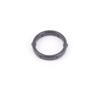 Gasket 059115111A for Volkswagen
