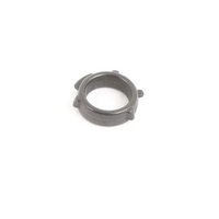 Gasket 059117070A for Volkswagen