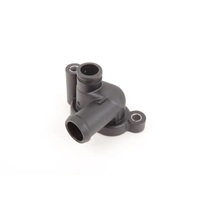 Flange 059121506H for Volkswagen