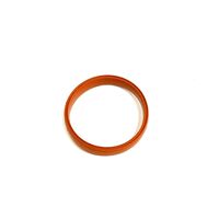 Gasket 059129717S for Volkswagen