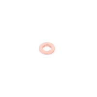 Washer 059130519B for Volkswagen