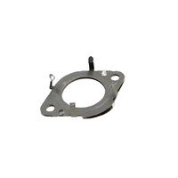 Gasket 059131358G for Volkswagen