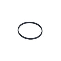Seal Ring 059145865C for Volkswagen