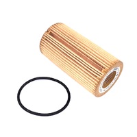 Filterelem 059198405B for Volkswagen