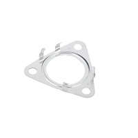 Gasket 059253115B for Volkswagen