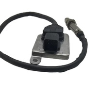 Sensor 059907807N for Volkswagen