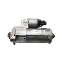 Starter <Vsc 27H3 2720> 059911024S for Volkswagen