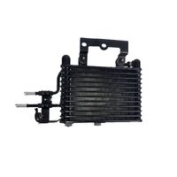 Kit Cvtf Cooler A 062555RL305 For Honda