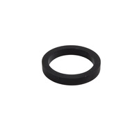 Seal 066115111A for Volkswagen