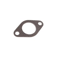 Gasket 069131547D for Volkswagen