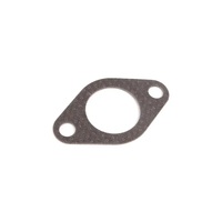 Gasket 069131547D for Volkswagen 