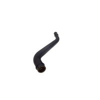 Breather Tube  Axa 06A103217C for Volkswagen