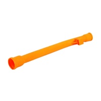 Guide 06A103663B for Volkswagen