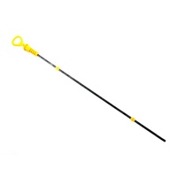 Oil Dipstick 06A115611Q for Volkswagen