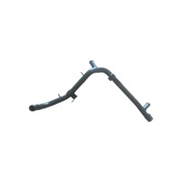 Pipe 06A121065DA for Volkswagen