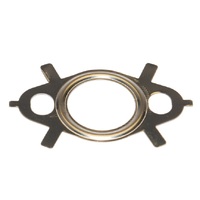 Gasket 06A131547Q for Volkswagen
