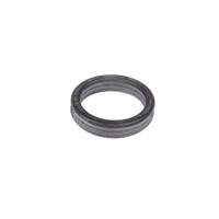 Seal  20.5X5.5 06B121687 for Volkswagen