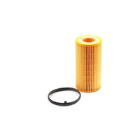 Oil Filter Element  Blx 06D115562 for Volkswagen