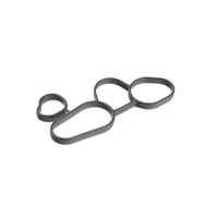 Gasket  Oil Cooler  Axx 06D117070 for Volkswagen
