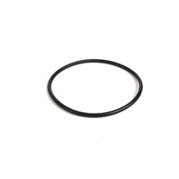 Gasket 06D145117A for Volkswagen