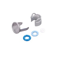 Seal Set  Injector Blx 06D998907 for Volkswagen