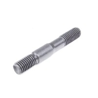 Stud 06F103397 for Volkswagen