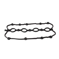 Gasket  Cyl Head Cover 06F103483D for Volkswagen