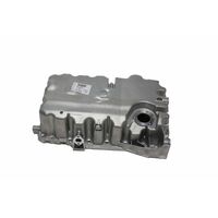 Oil Sump 06F103601J for Volkswagen