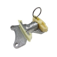 Tensioner  Timing Chain 06F109217A for Volkswagen