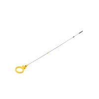 Dipstick  Bwa 06F115611F for Volkswagen