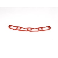 Gasket  Intake Manifold 06F129717D for Volkswagen