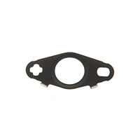 Gasket 06F145757L for Volkswagen