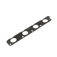 Gasket 06F253039F for Volkswagen