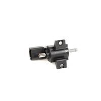 Valve 06F906283F for Volkswagen
